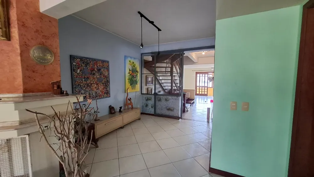 Casa, 3 quartos, 455 m² - Foto 4