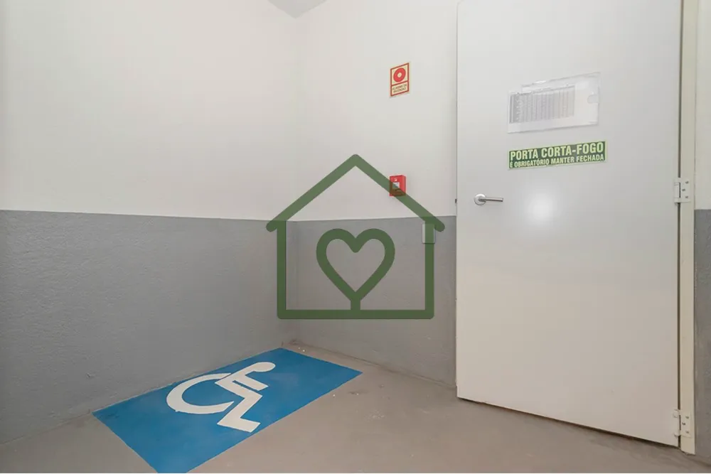 Apartamento, 2 quartos, 53 m² - Foto 3