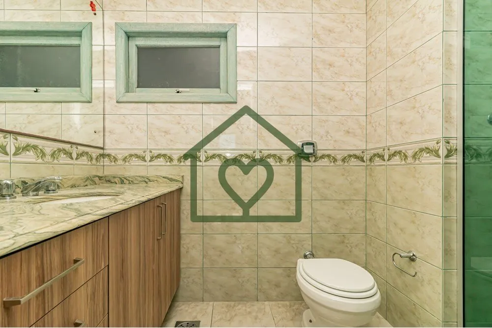 Apartamento, 3 quartos, 127 m² - Foto 3