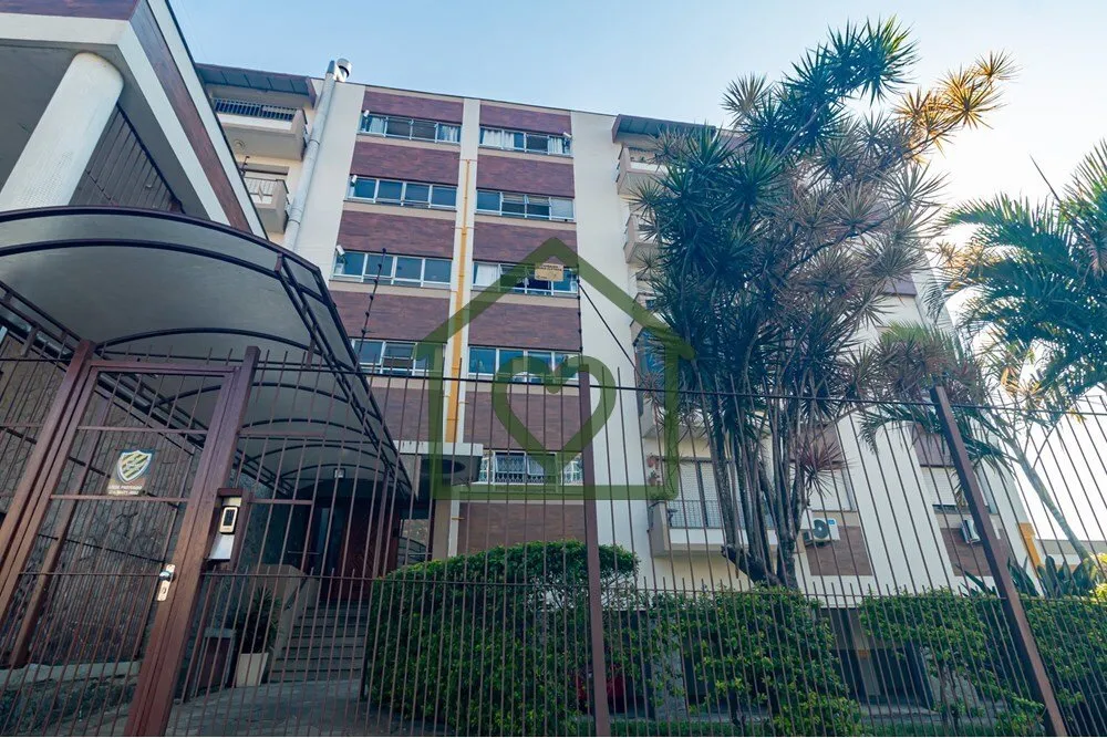 Apartamento, 3 quartos, 127 m² - Foto 6