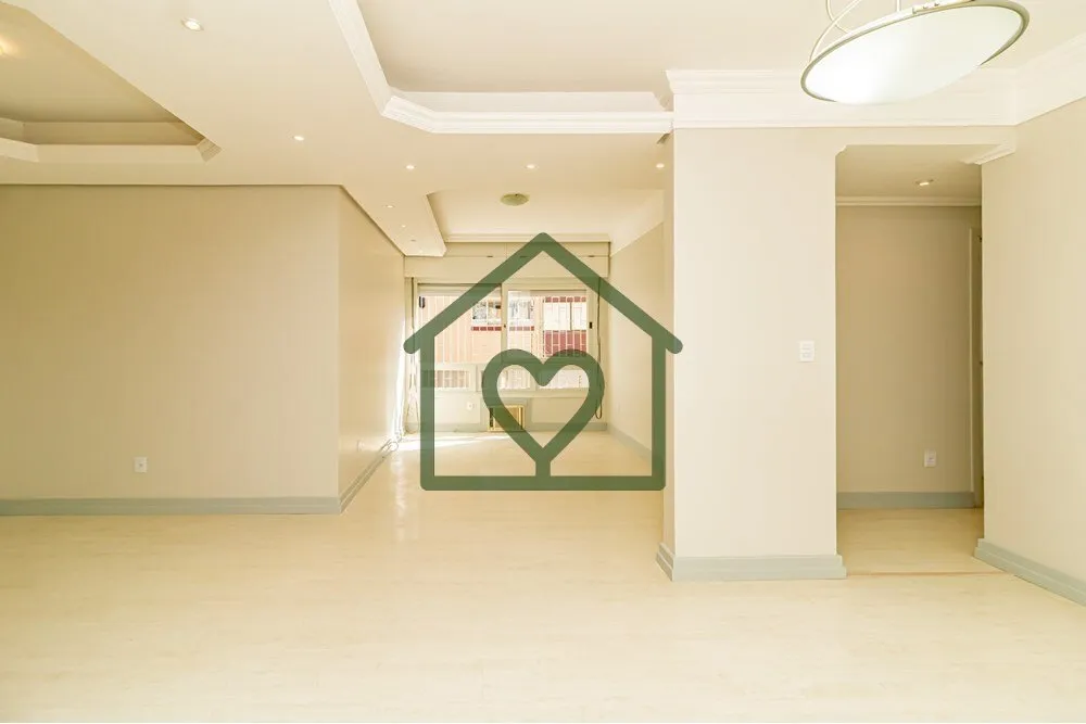Apartamento, 3 quartos, 127 m² - Foto 7