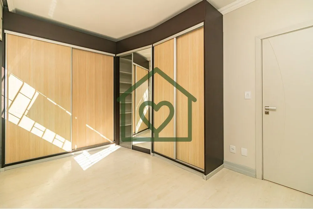 Apartamento, 3 quartos, 127 m² - Foto 8