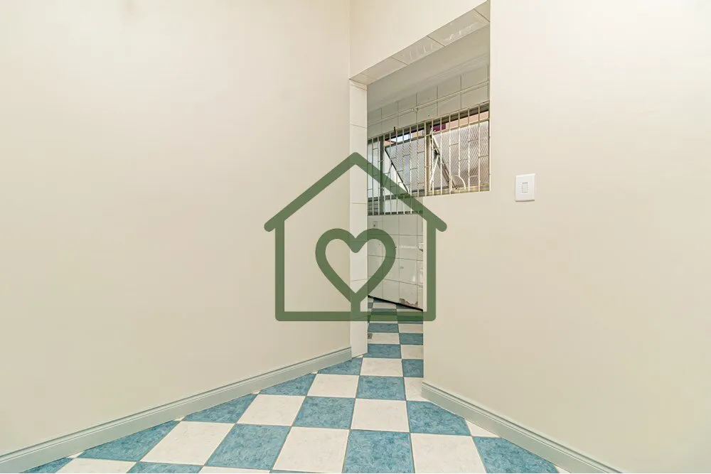 Apartamento, 3 quartos, 127 m² - Foto 2