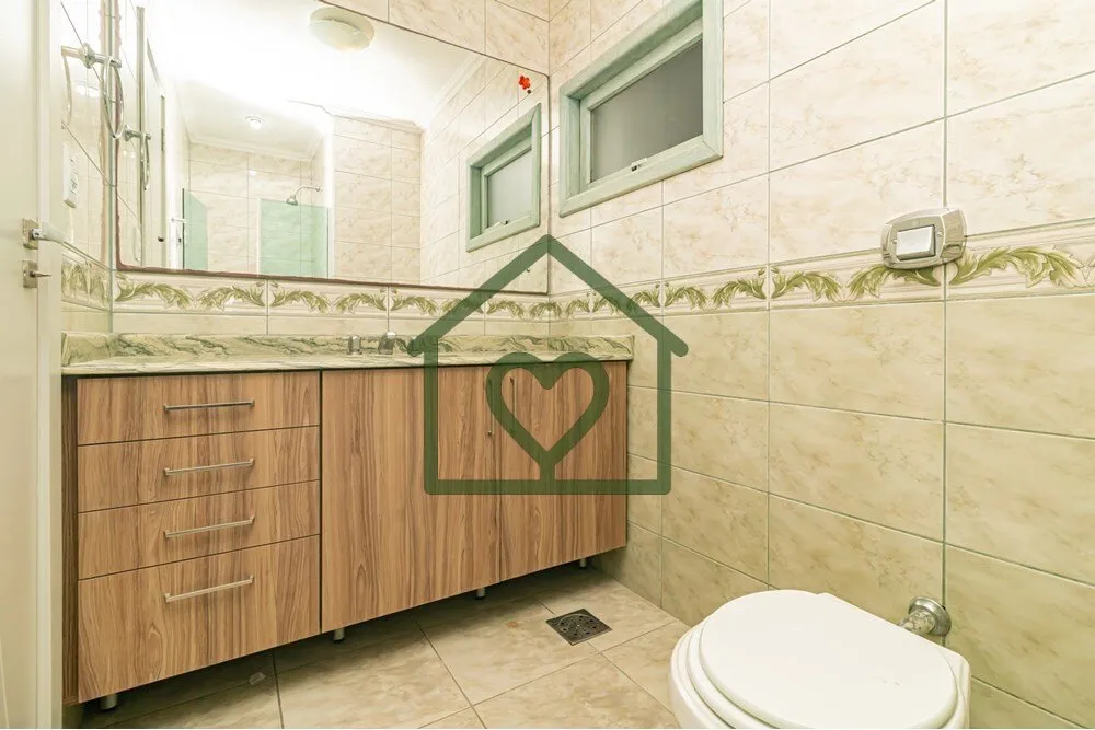 Apartamento, 3 quartos, 127 m² - Foto 4