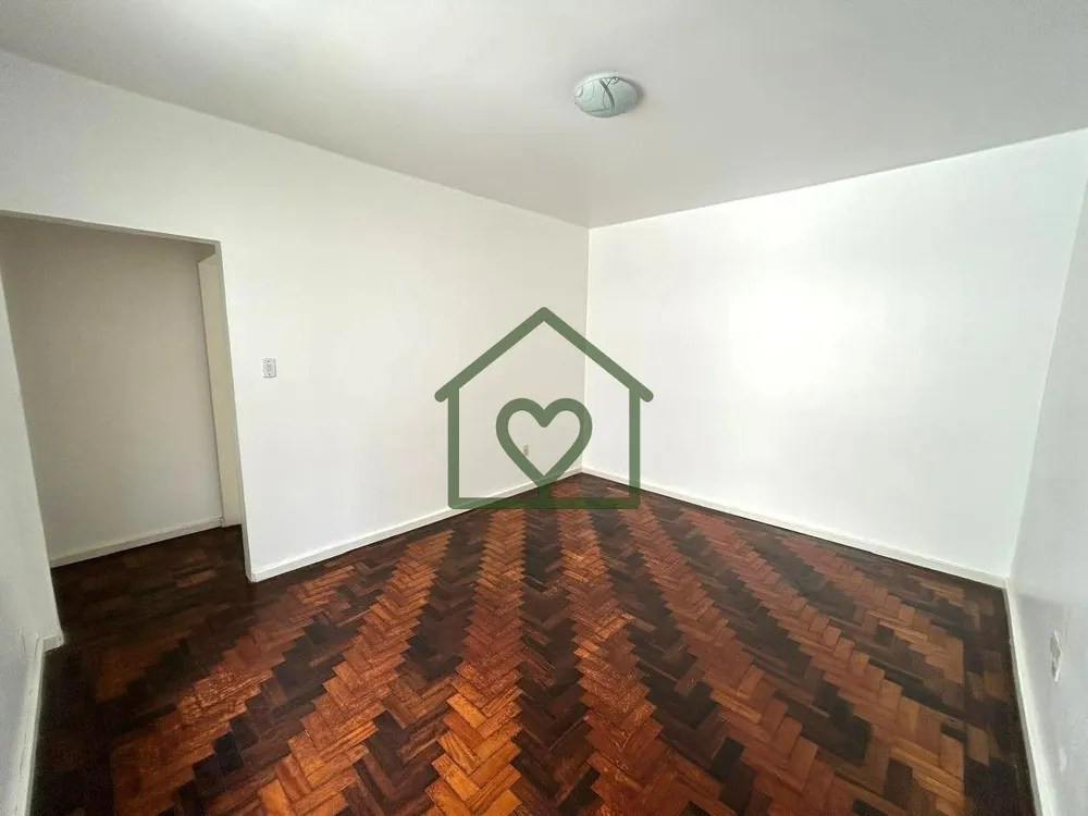 Apartamento, 2 quartos, 68 m² - Foto 4
