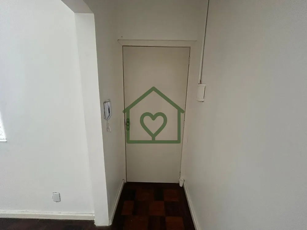 Apartamento, 2 quartos, 68 m² - Foto 3