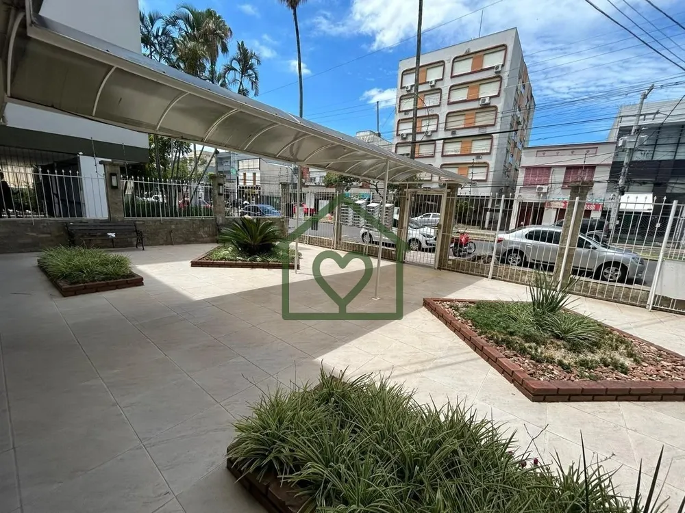 Apartamento, 2 quartos, 68 m² - Foto 1