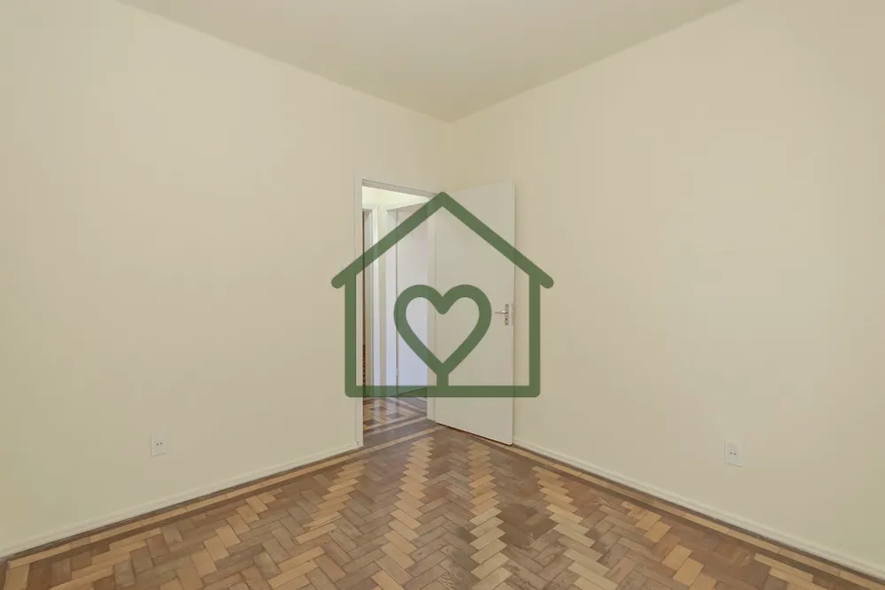 Apartamento, 2 quartos, 58 m² - Foto 2