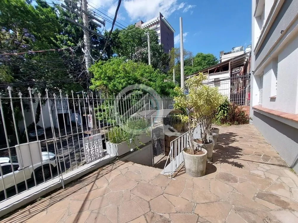 Apartamento, 1 quarto, 56 m² - Foto 3
