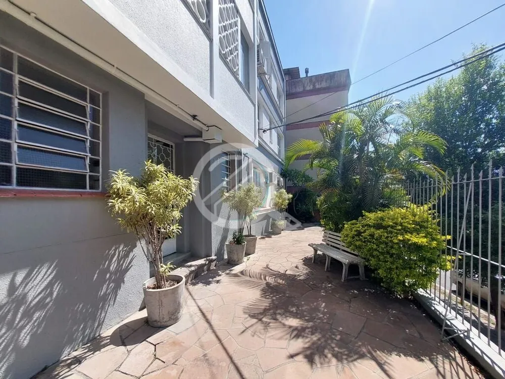 Apartamento, 1 quarto, 56 m² - Foto 2