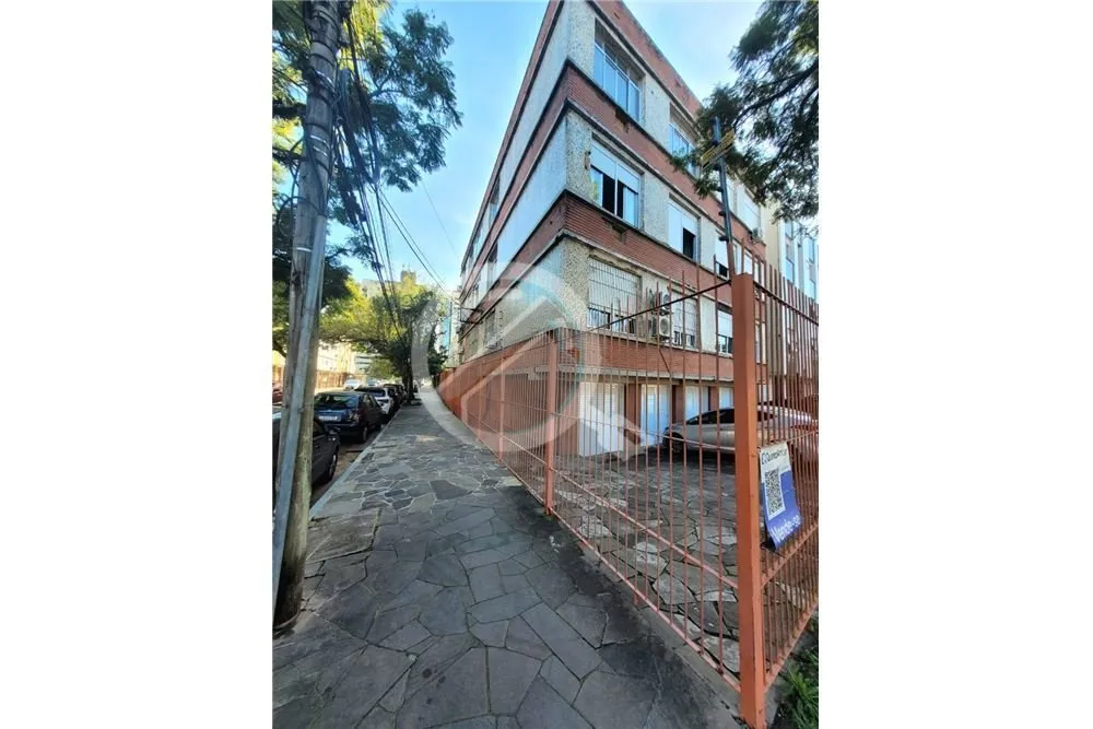 Apartamento, 1 quarto, 47 m² - Foto 2