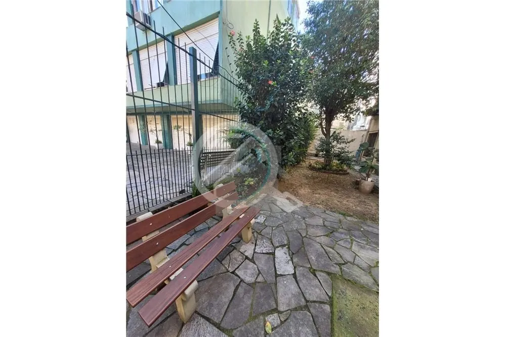Apartamento, 1 quarto, 47 m² - Foto 4