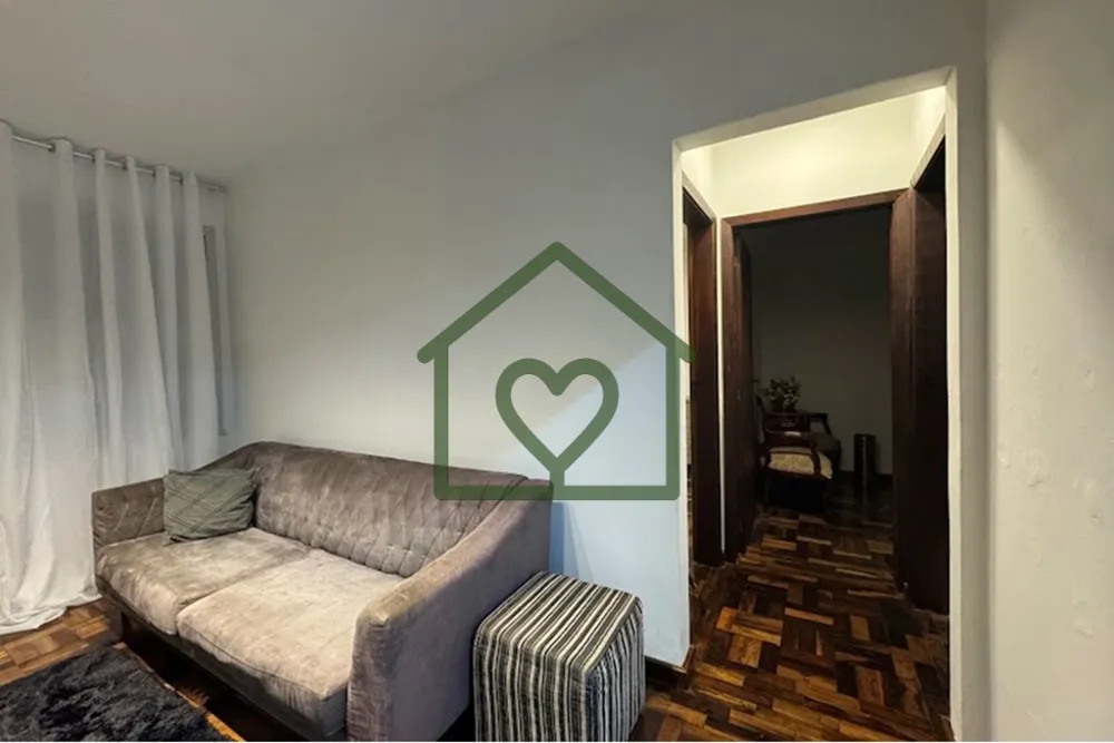 Apartamento, 2 quartos, 56 m² - Foto 10