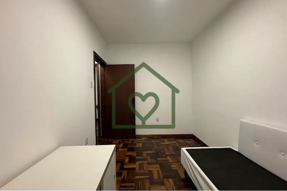Apartamento, 2 quartos, 56 m² - Foto 5