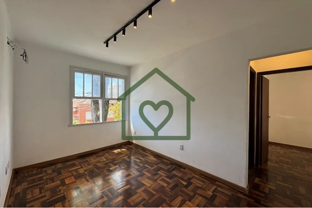 Apartamento, 2 quartos, 56 m² - Foto 11