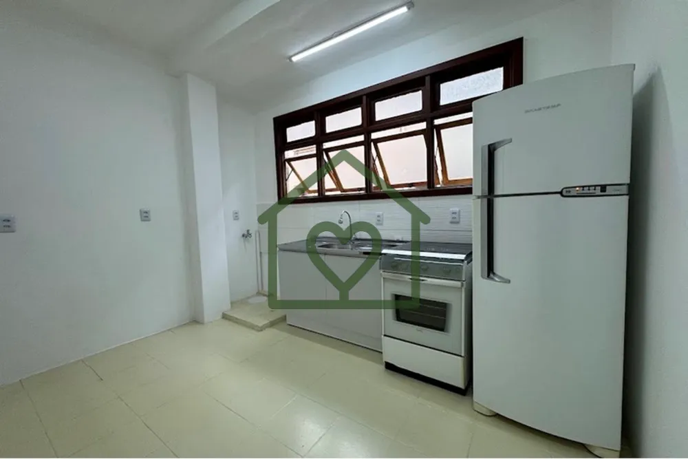 Apartamento, 2 quartos, 56 m² - Foto 8