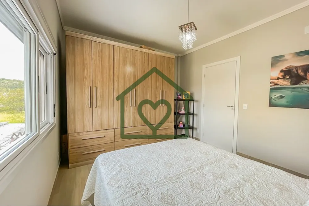 Casa, 3 quartos, 109 m² - Foto 8
