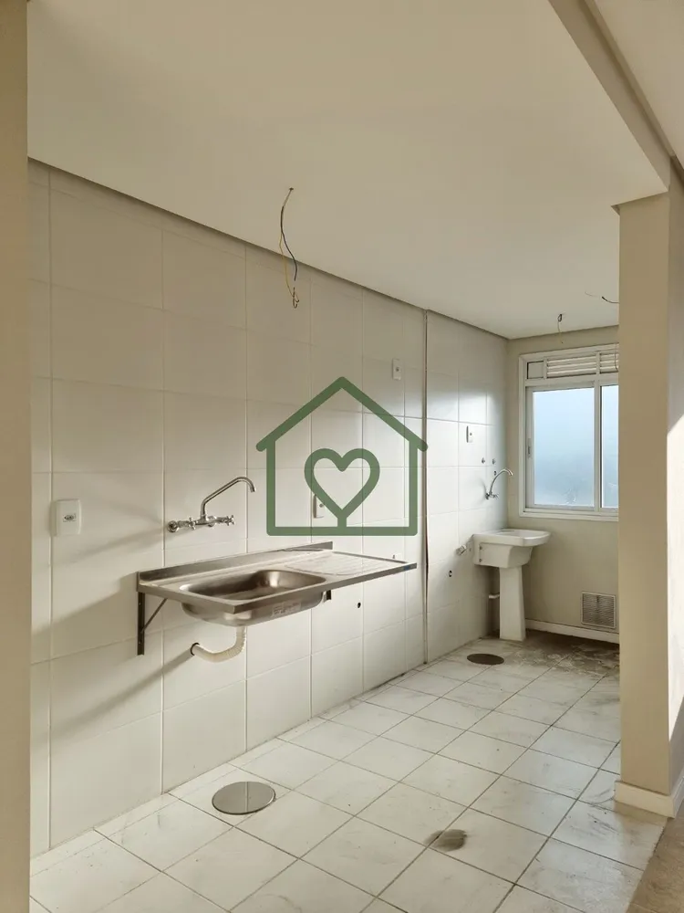 Apartamento, 3 quartos, 71 m² - Foto 4