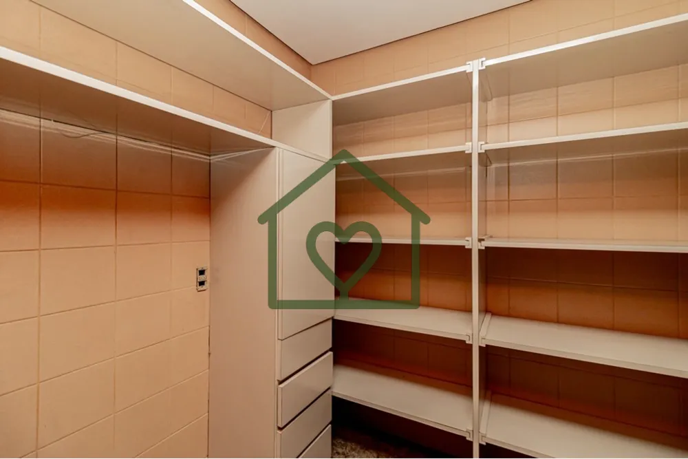 Apartamento, 3 quartos, 329 m² - Foto 6