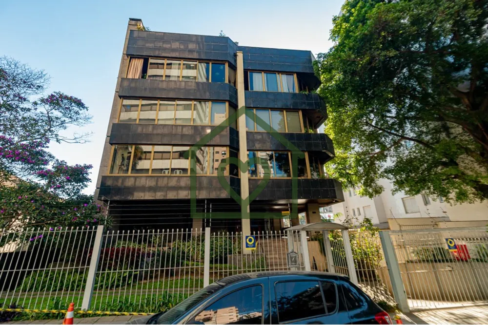 Apartamento, 3 quartos, 329 m² - Foto 7
