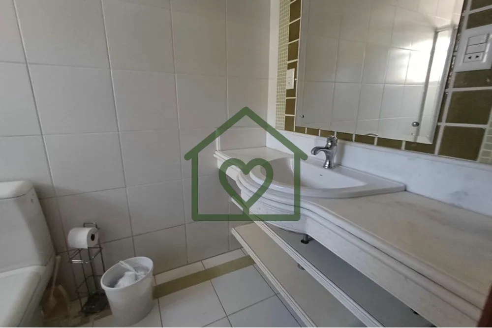Casa, 4 quartos, 738 m² - Foto 7