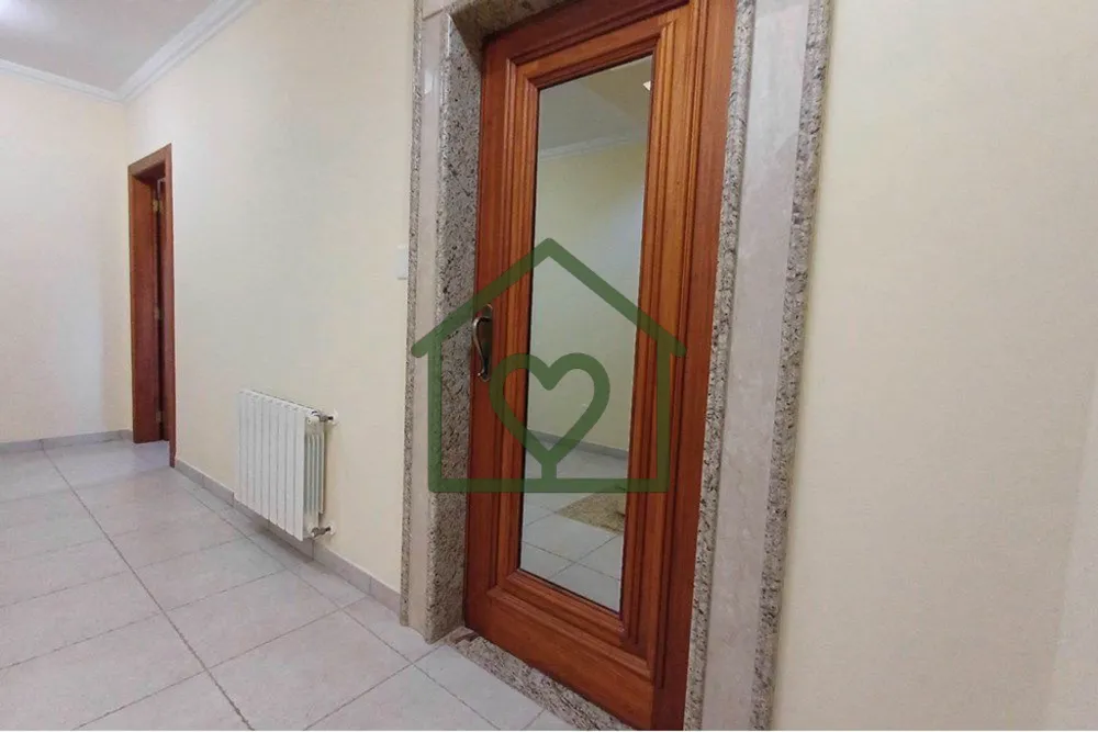 Casa, 4 quartos, 738 m² - Foto 4