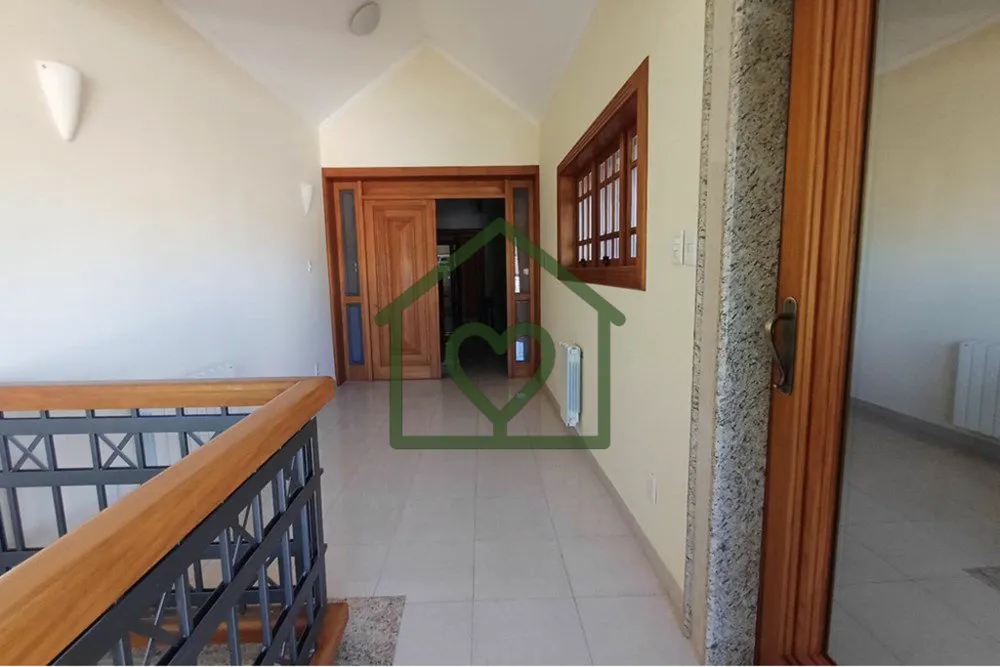 Casa, 4 quartos, 738 m² - Foto 3