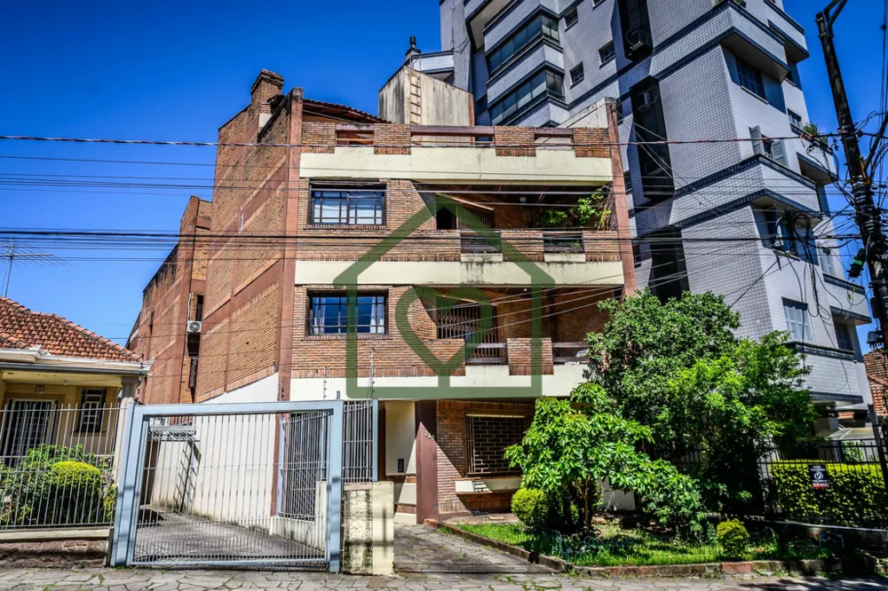 Cobertura, 9 quartos, 601 m² - Foto 7