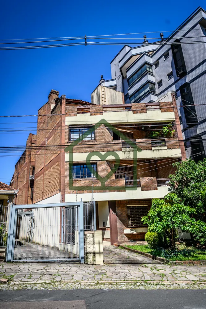 Cobertura, 9 quartos, 601 m² - Foto 1