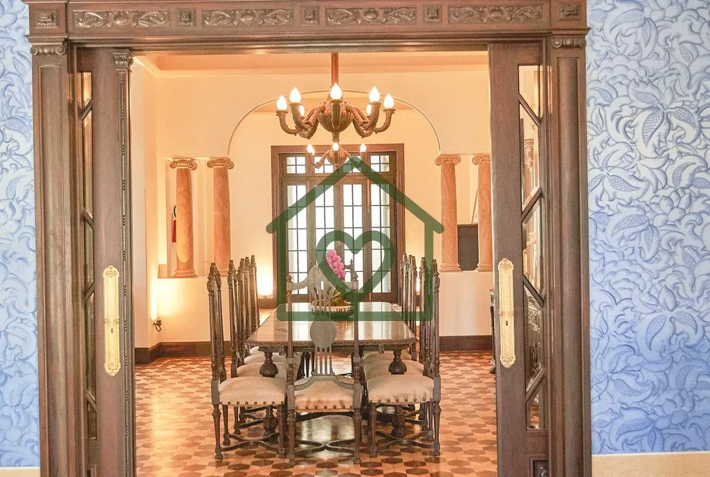 Apartamento, 2 quartos, 86 m² - Foto 7