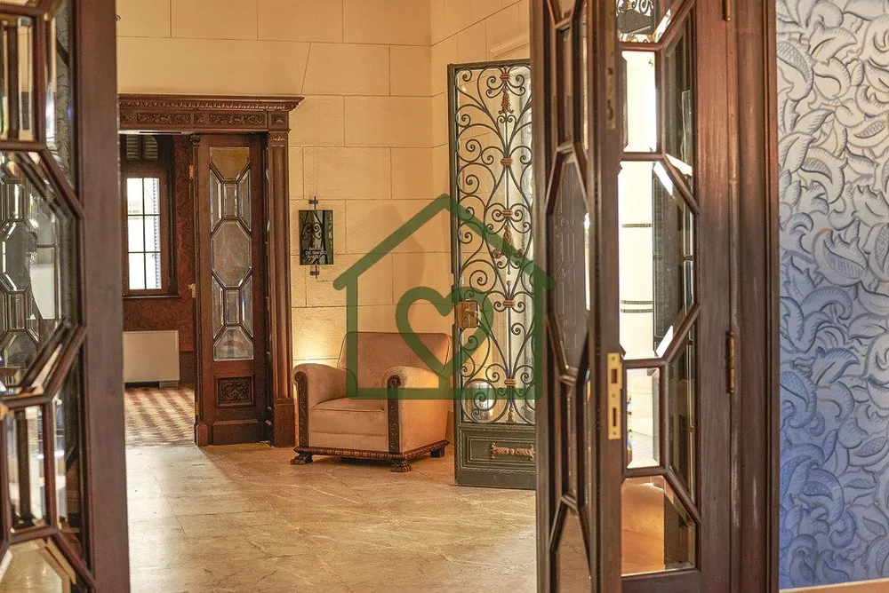 Apartamento, 2 quartos, 86 m² - Foto 6