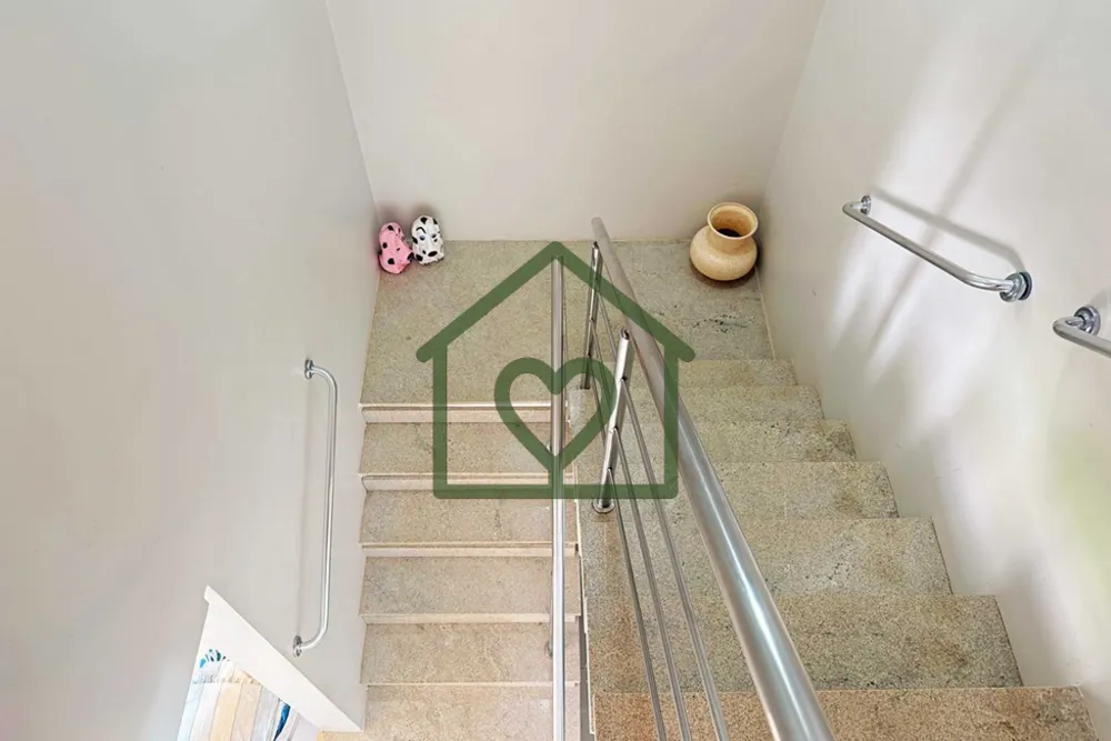 Casa, 3 quartos, 171 m² - Foto 4