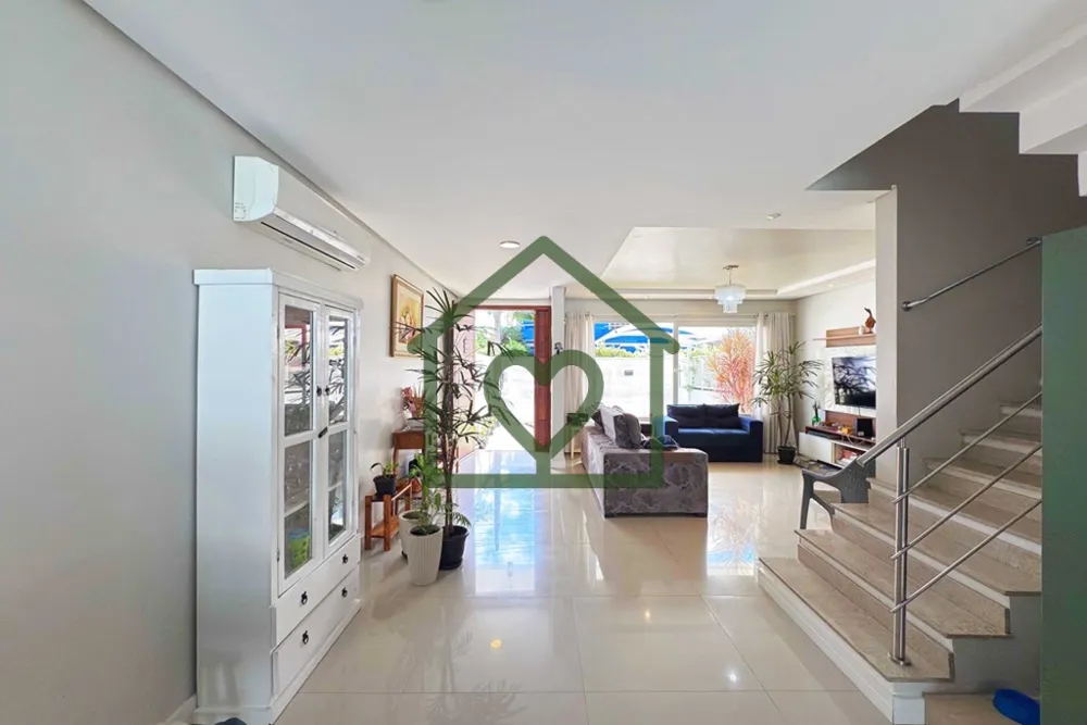 Casa, 3 quartos, 171 m² - Foto 3