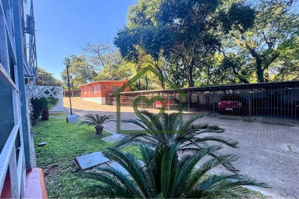 Apartamento, 2 quartos, 57 m² - Foto 7
