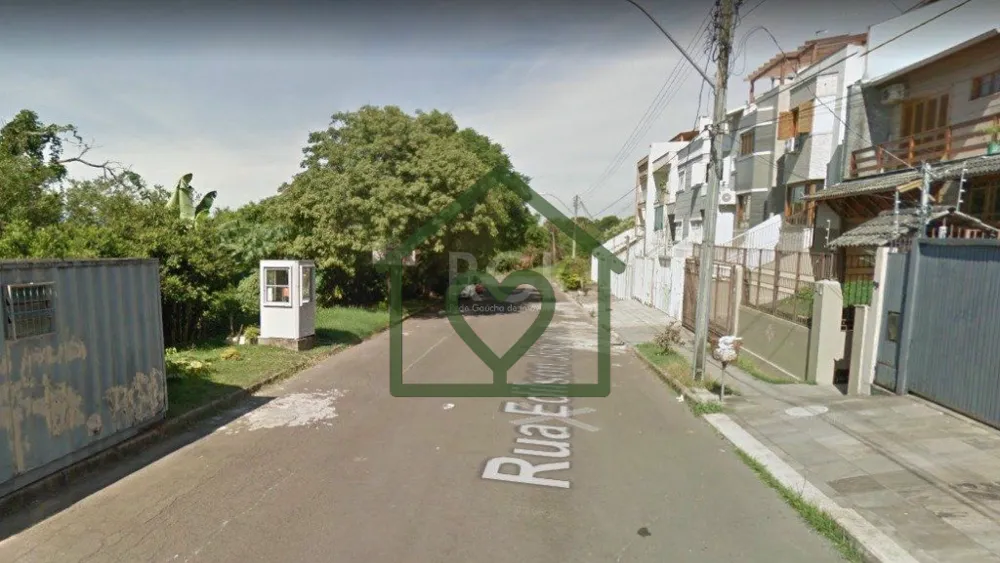 Terreno, 178 m² - Foto 2