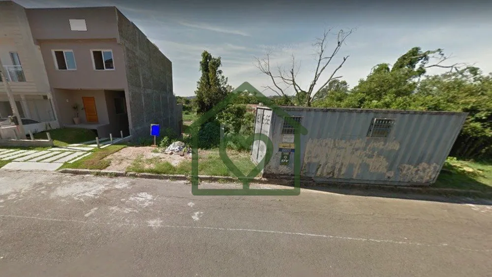 Terreno, 178 m² - Foto 3