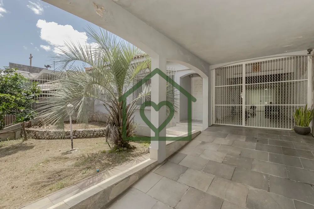 Casa, 3 quartos, 250 m² - Foto 5