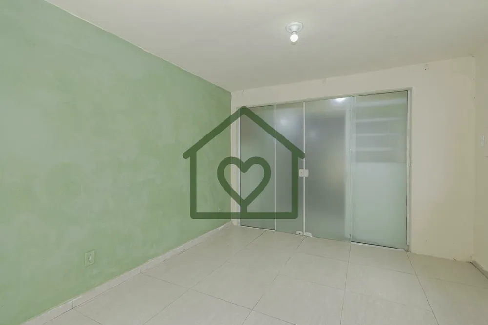 Casa, 3 quartos, 250 m² - Foto 8