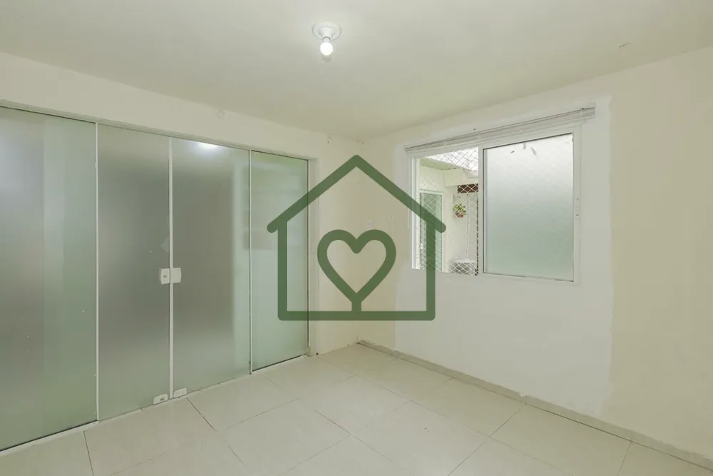 Casa, 3 quartos, 250 m² - Foto 3