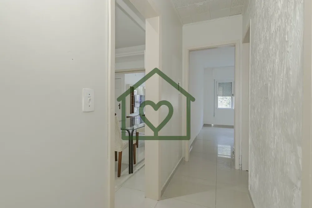 Casa, 3 quartos, 250 m² - Foto 7