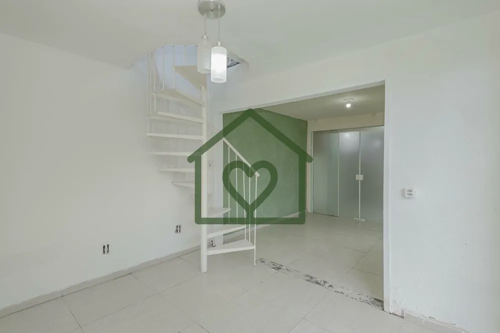 Casa, 3 quartos, 250 m² - Foto 4