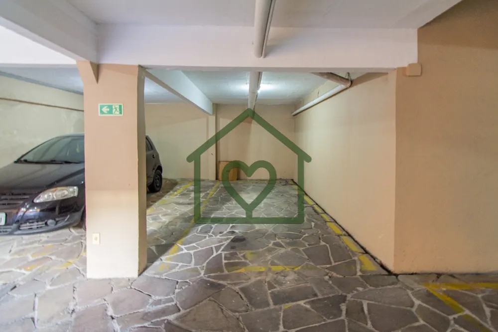 Cobertura, 1 quarto, 105 m² - Foto 5