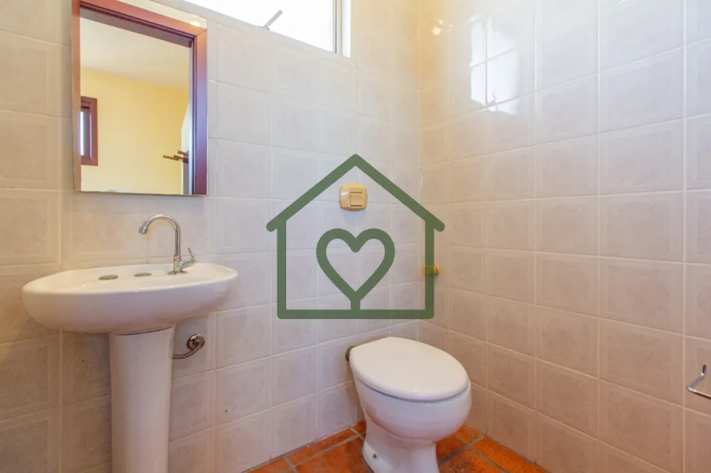 Cobertura, 1 quarto, 105 m² - Foto 6