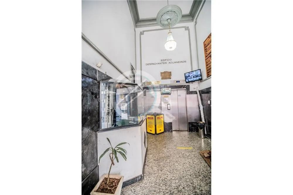 Sala-Conjunto, 44 m² - Foto 4