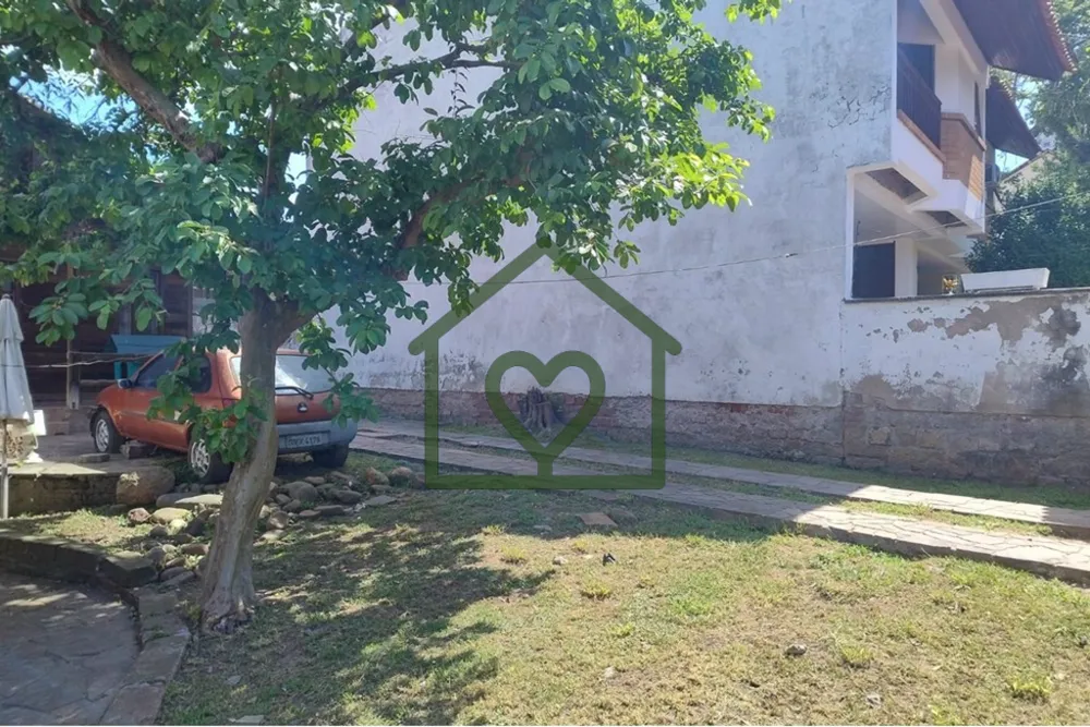 Terreno, 478 m² - Foto 3