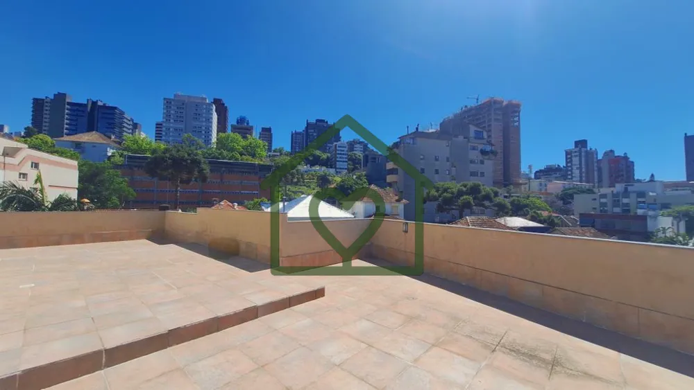 Apartamento, 2 quartos, 143 m² - Foto 5