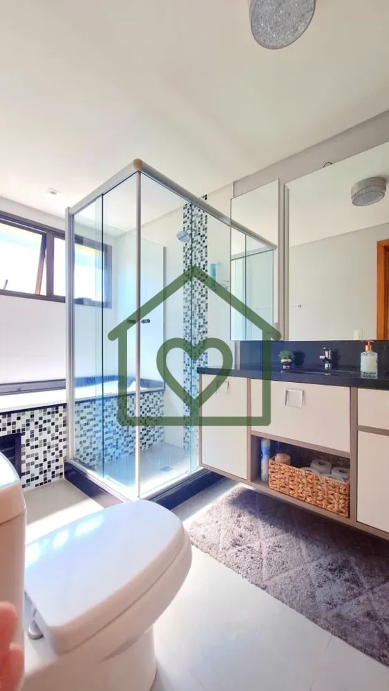 Apartamento, 2 quartos, 143 m² - Foto 4