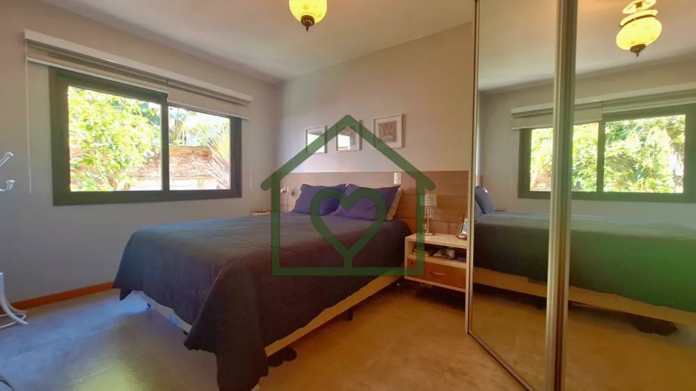 Apartamento, 2 quartos, 143 m² - Foto 8