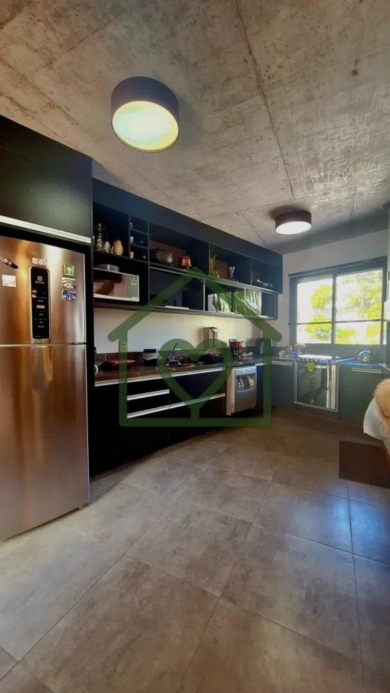 Apartamento, 2 quartos, 143 m² - Foto 7