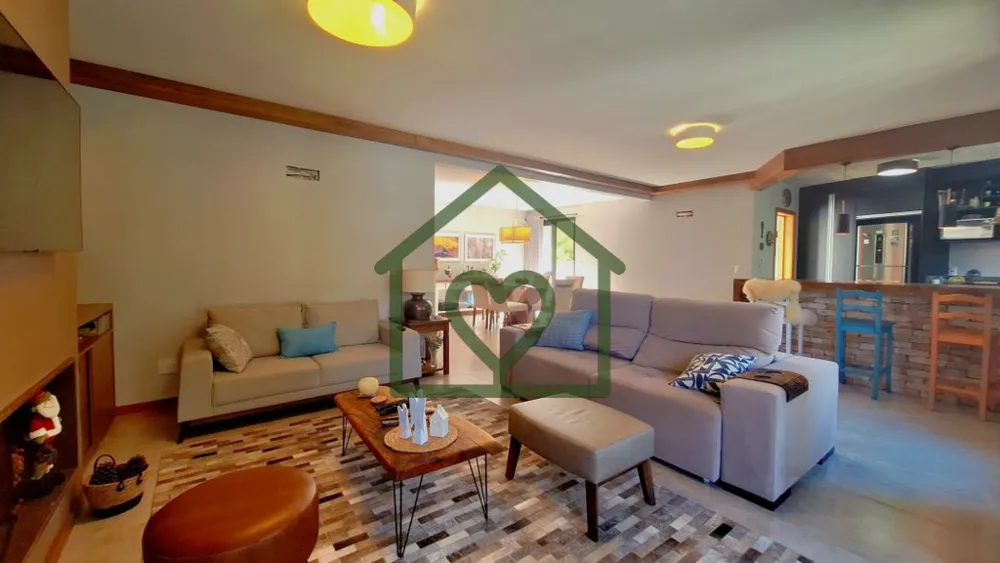 Apartamento, 2 quartos, 143 m² - Foto 6